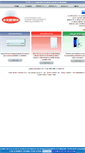 Mobile Screenshot of 2emmeonline.com